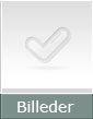 billeder